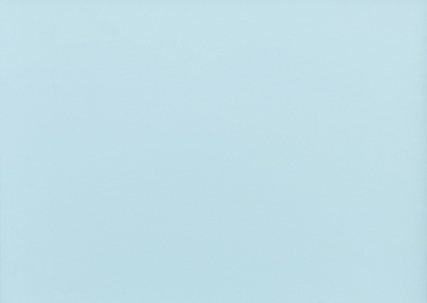 F9230天藍(lán)