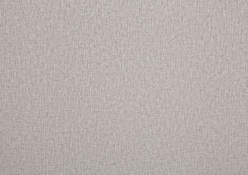 F-A131麻布紋