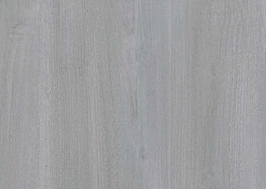 A331