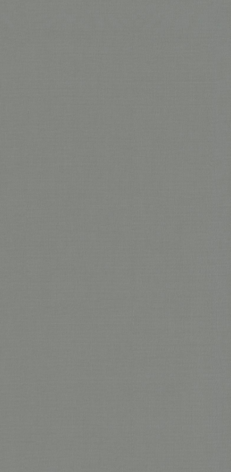 2F002