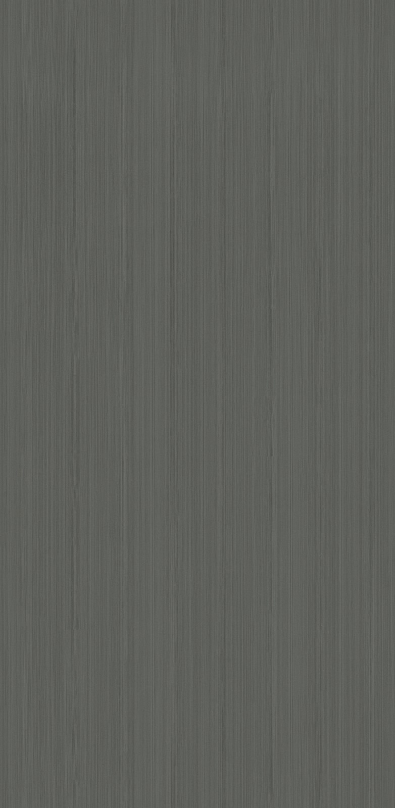 2F008