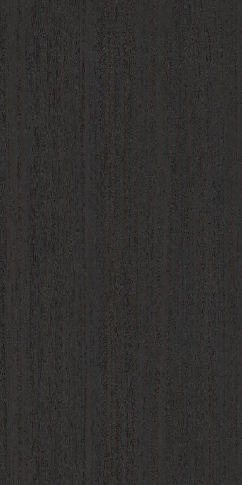 2F0013