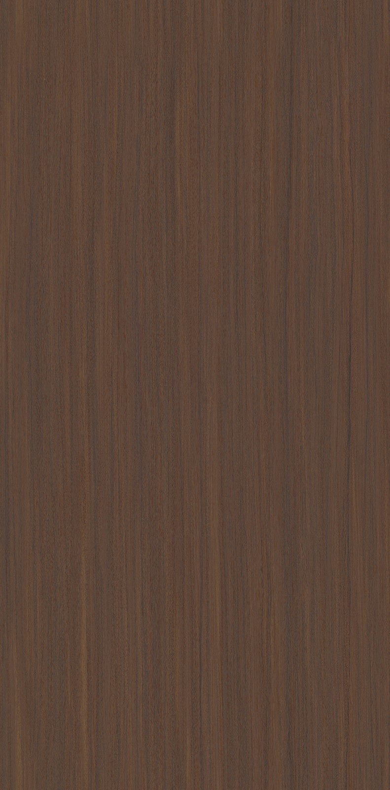2F0015