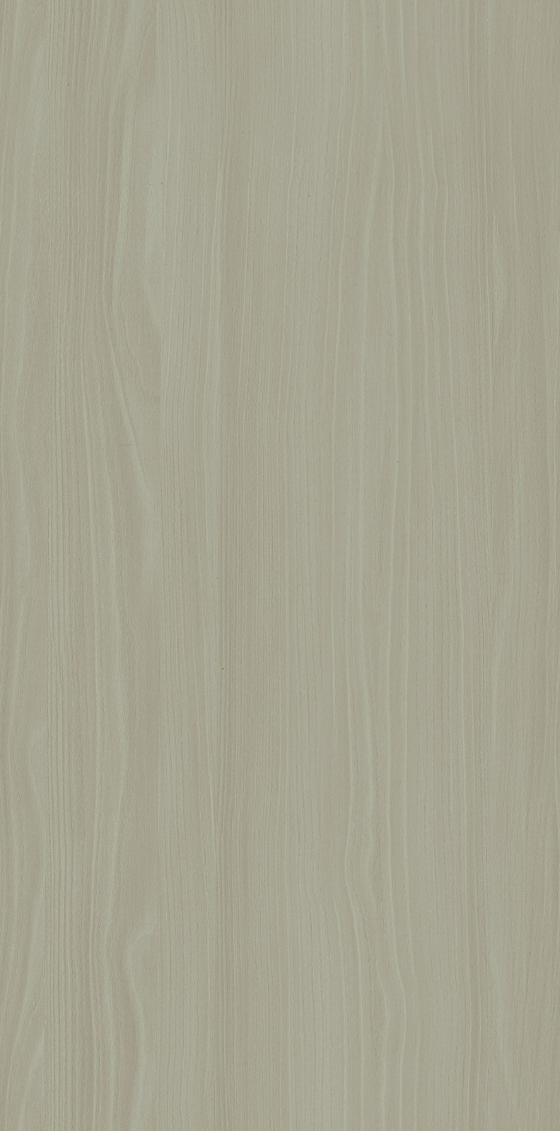 2F0022