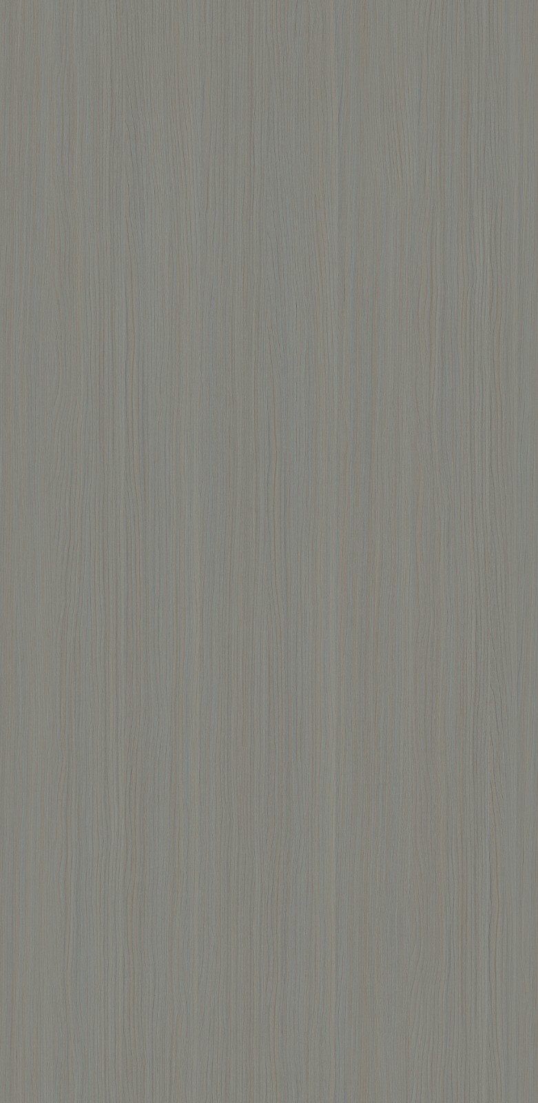 2F039