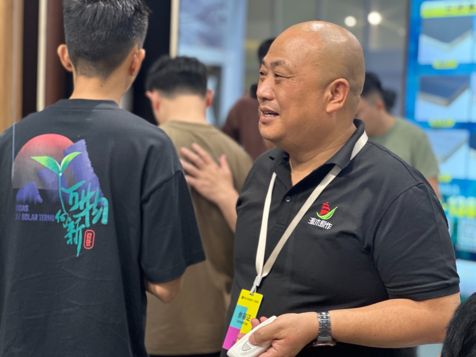 2025-3廣州定制家居展