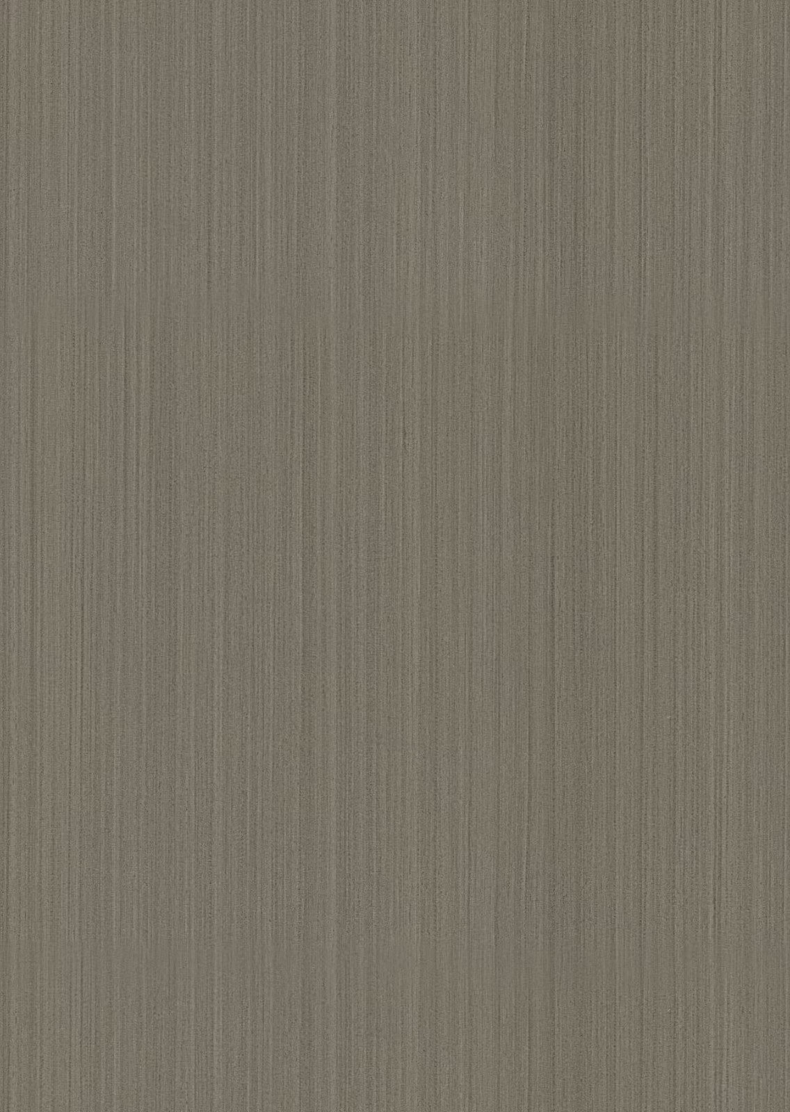 2F010-淺灰科技
