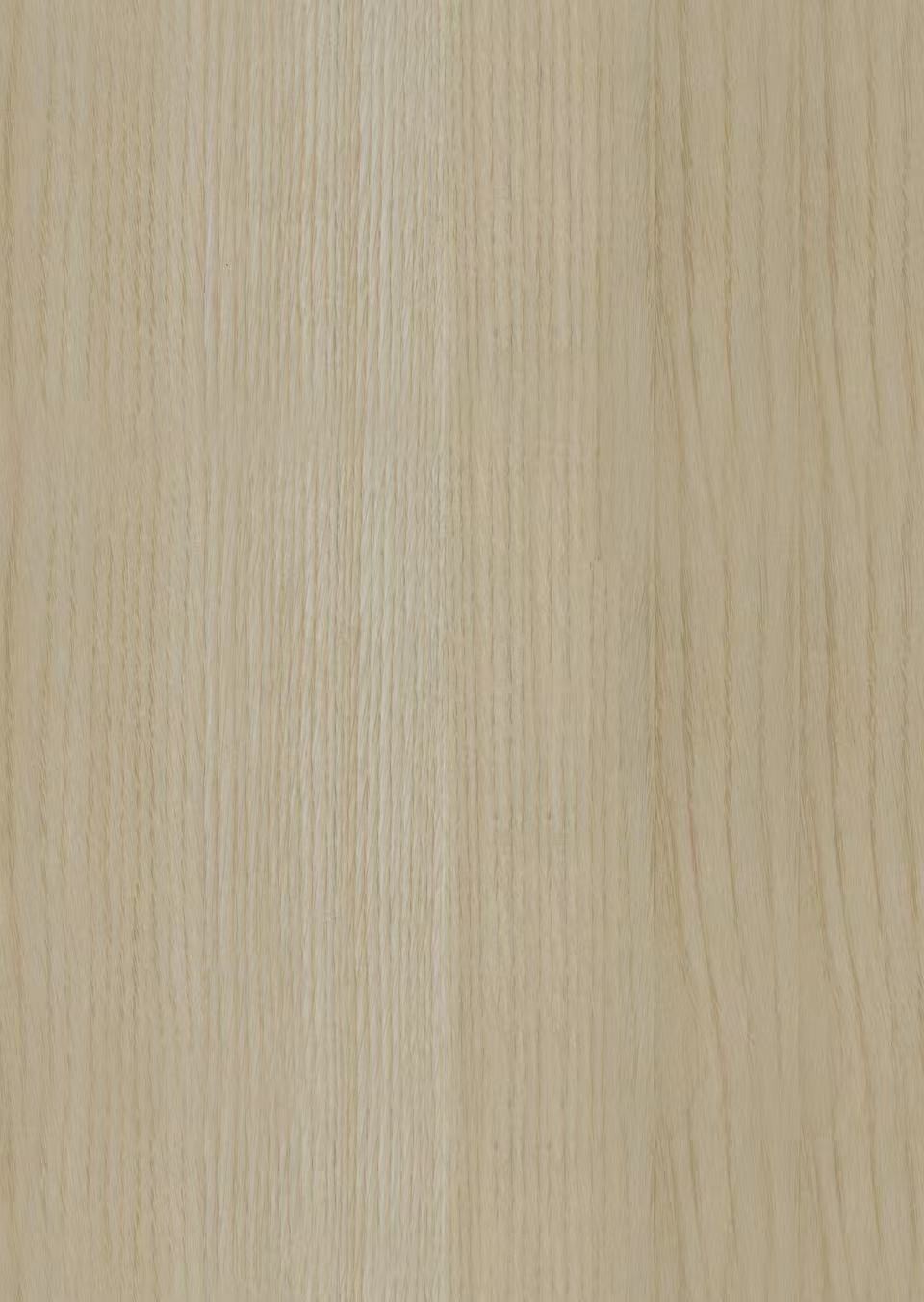2F018-燈火闌珊