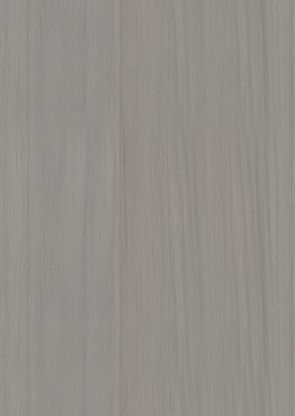 2F038-華晨月夕
