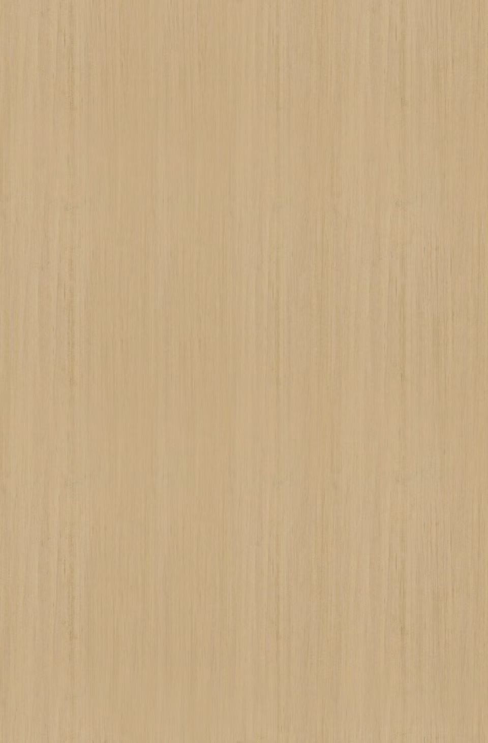 3F002-摩卡橡木