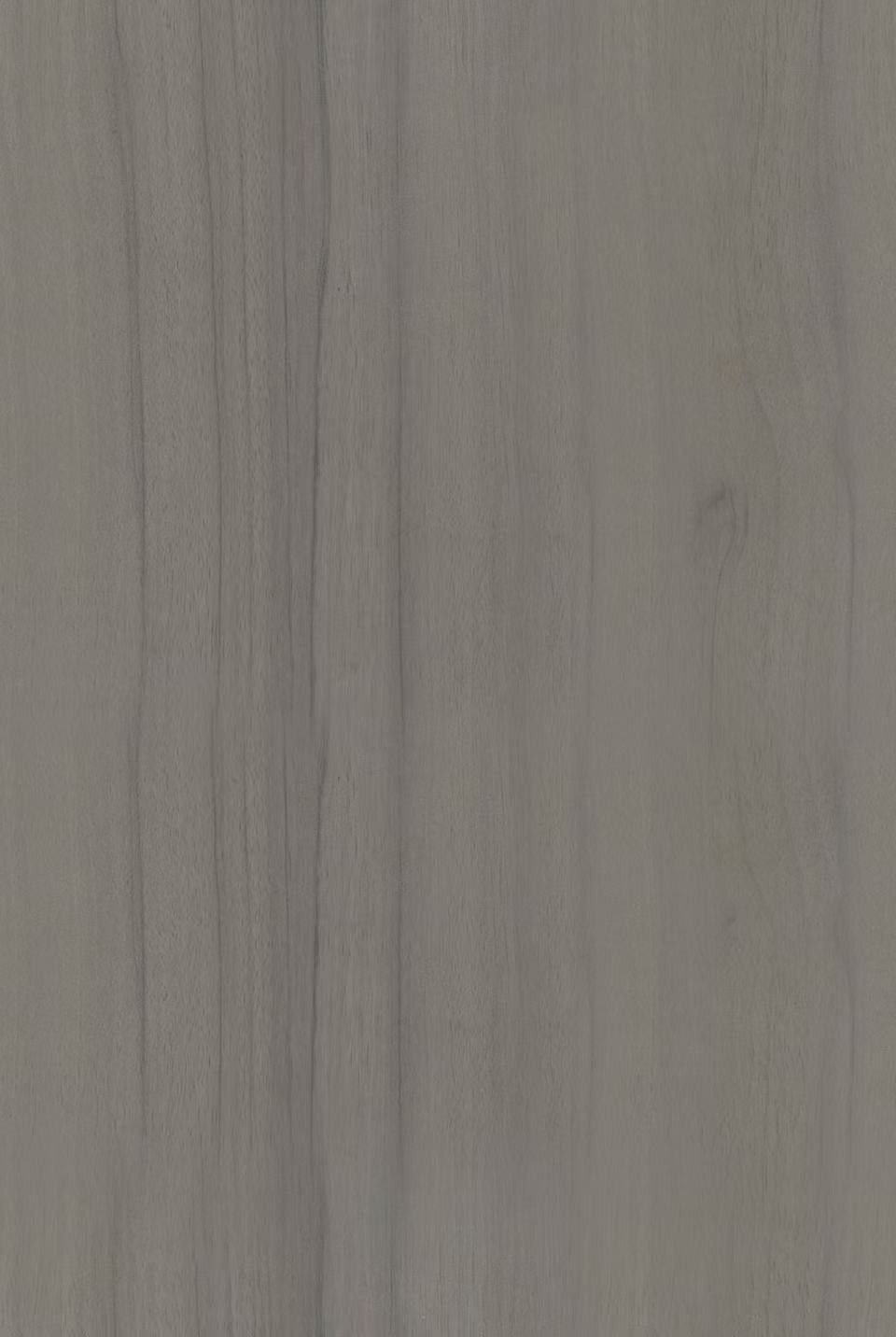 FT-9128-貴族胡桃