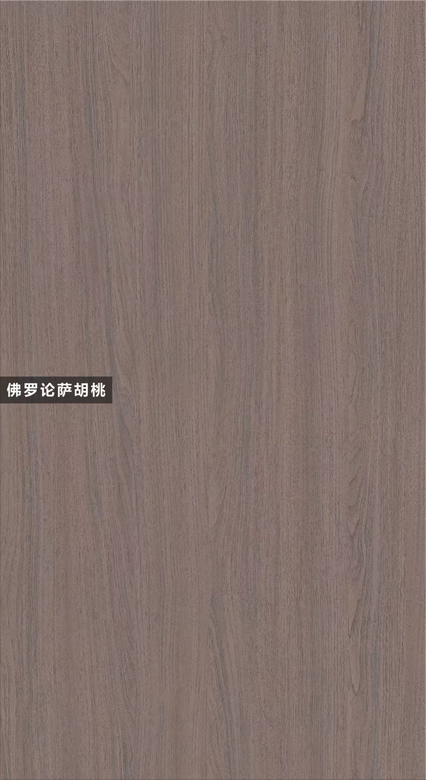T01-佛羅倫薩胡桃
