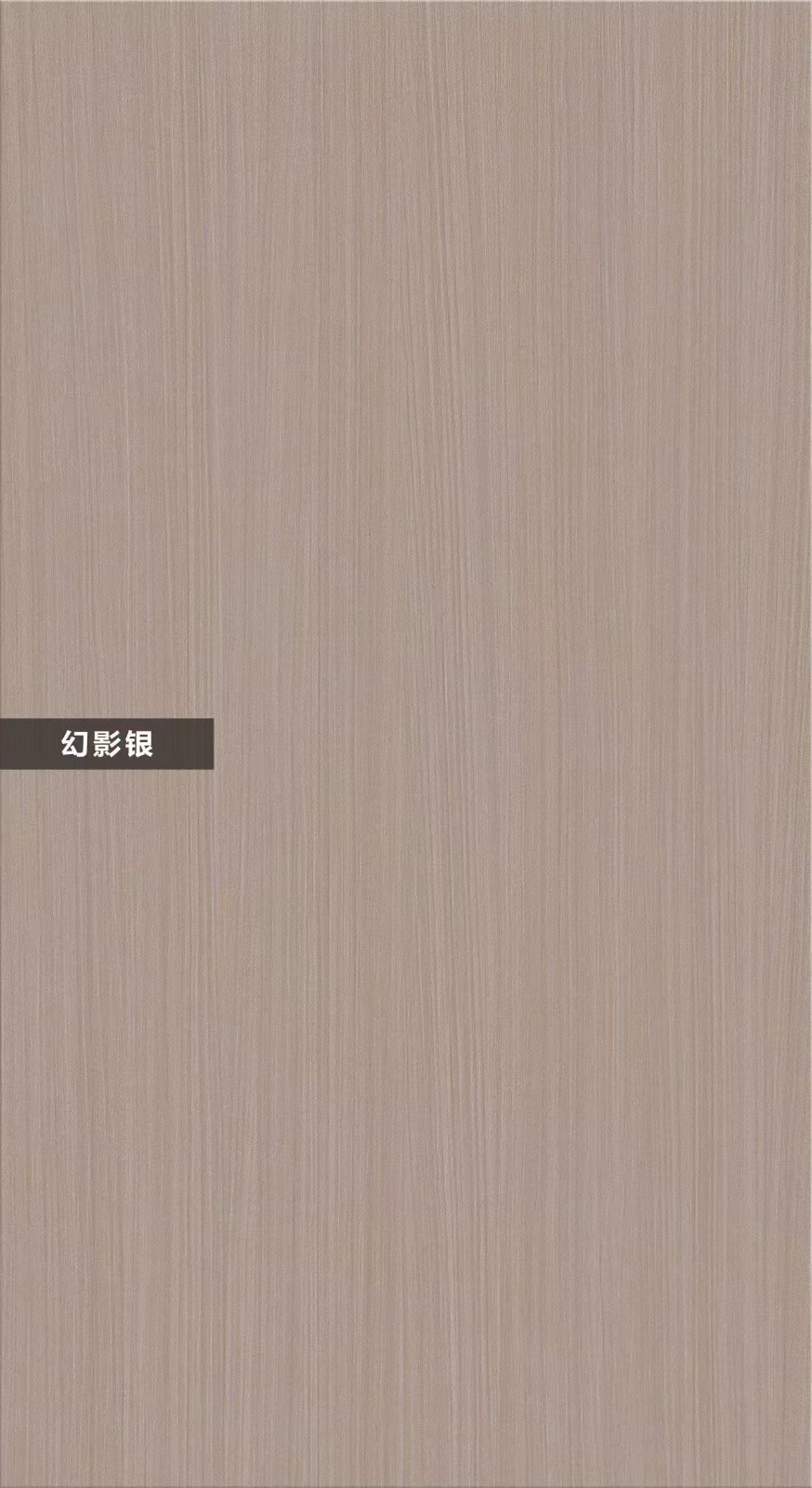 T05-幻影銀