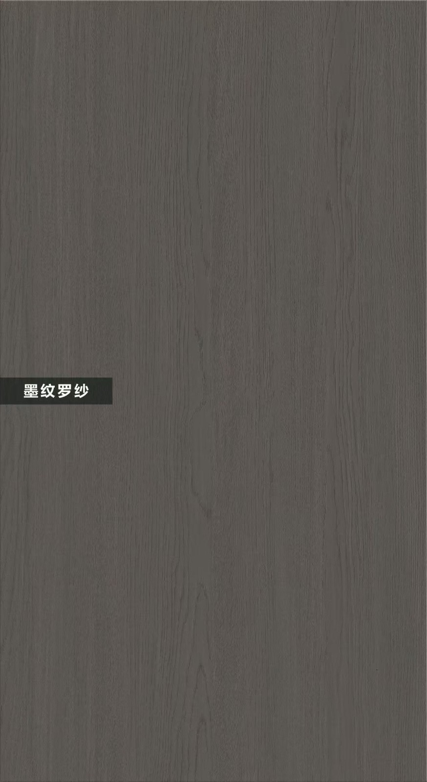 F-A565-墨紋羅紗
