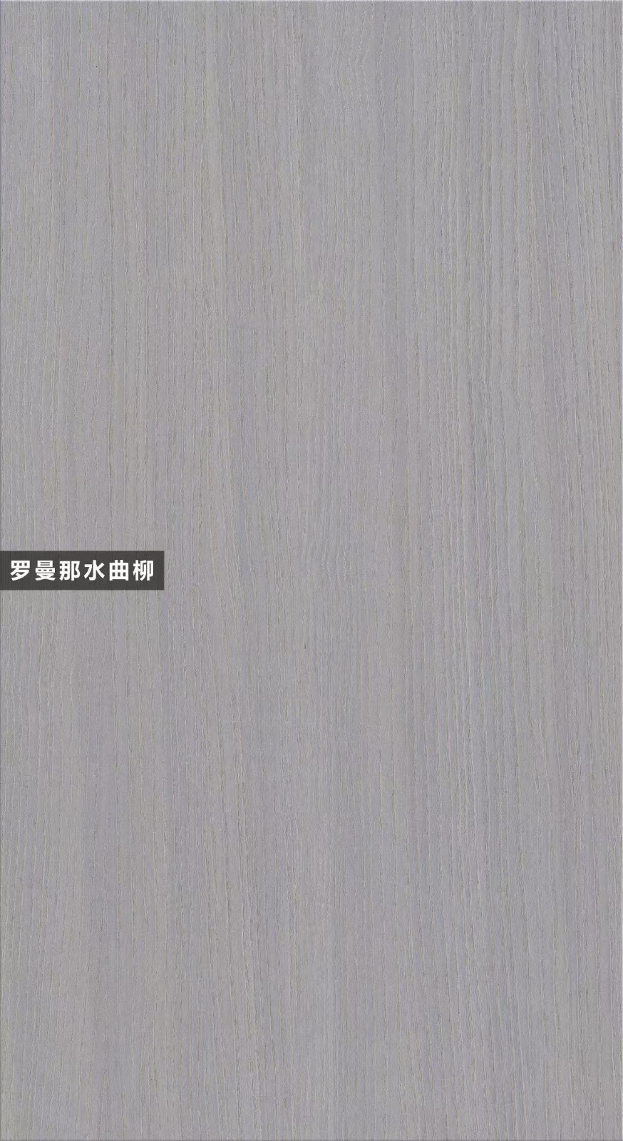 F-A566-羅曼那水曲柳