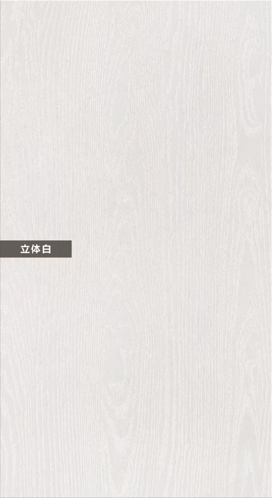F-A228-立體白