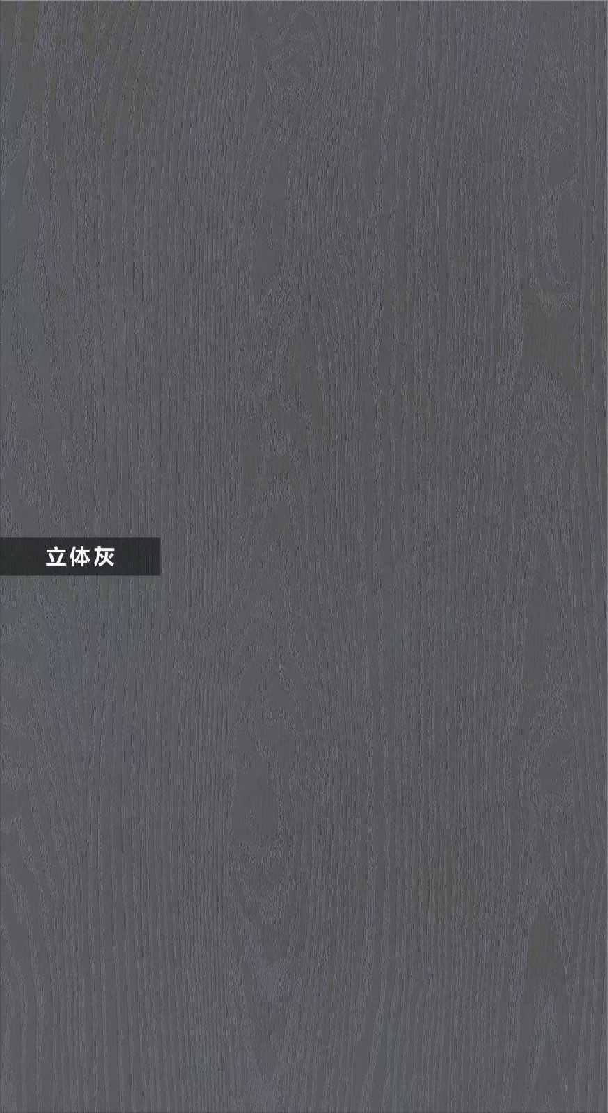 F-A256-立體灰